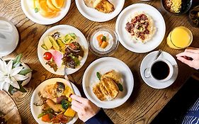 Daiwa Roynet Hotel Kokura Ekimae